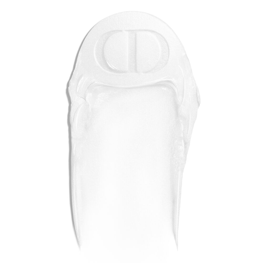 DIOR BACKSTAGE GLASSY GLOW STICK (ILUMINADOR EN BARRA)